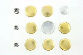 PE-258-B PIONEER Engine Expansion Plug Select Kit Dodge
