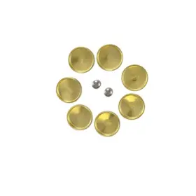 PE131B PIONEER Engine Expansion Plug Kit