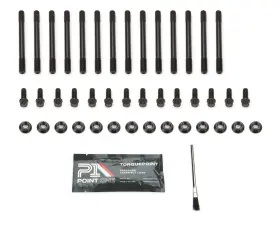 K044-M01S POINT ONE Stud Kit Dodge Cummins