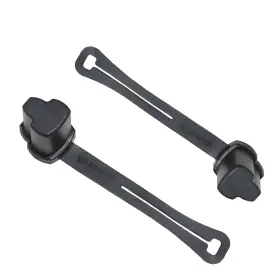 POLMPN12 POLCATAY Prong Plug Protector Engine Block Heater