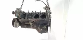 302-01069 PONTIAC Block Cylinder Trans Am Firebird #2