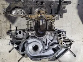 1281011071R PORSCHE Block