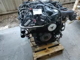 Porsche 300-88995 Engine Diesel 3.0l Vin F 5th Digit Fits 13-14 Cayenne Porsche 300-88995 Engine Diesel 3.0l Vin F 5th Digit Fits 13-14 Cayenne