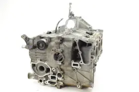 302-58933 PORSCHE Driver Passenger Cylinder Block Boxster