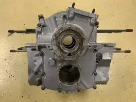 5390100110 PORSCHE Engine Block 1600 #3