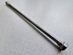 61610117100 PORSCHE Verbus Engine Bolt 356C 356SC