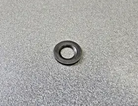 61610119100 PORSCHE Engine Block Beveled Washer 356C 356SC