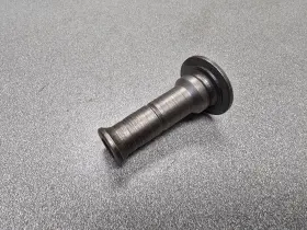 61610438100 PORSCHE Cylinder Head Mounting Nut Lg