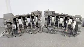 90110191200 PORSCHE Engine Block 911