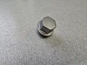 90110717600 PORSCHE Sump Oil Drain Plug 911