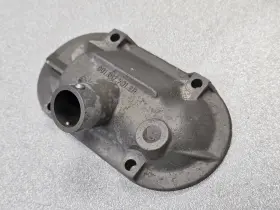 9011077012R PORSCHE Engine Breather Cover 911