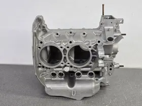 92310194100 PORSCHE Engine Block