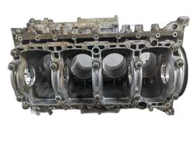 9441011016R PORSCHE Engine Cylinder Block