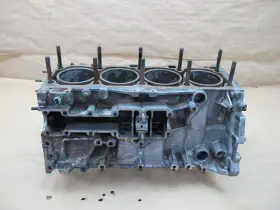 9441011019R PORSCHE Engine Block M44
