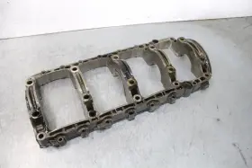 9441011037R PORSCHE Bearing Girdle Crankshaft Cover
