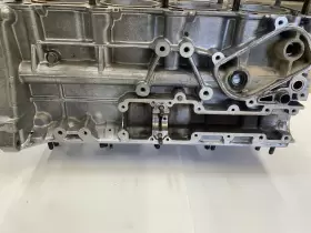 9441011108R PORSCHE Engine Block M44 #2