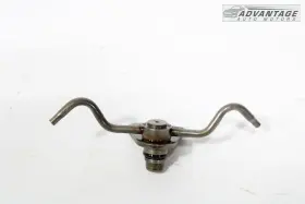 94601778 PORSCHE Macan Engine Motor Block Oil Spray Nozzle #2