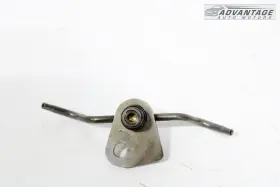 94601778 PORSCHE Macan Engine Motor Block Oil Spray Nozzle #3