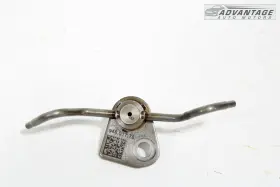 94601778 PORSCHE Macan Engine Motor Block Oil Spray Nozzle