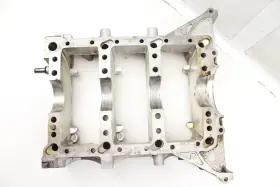 946101113BR PORSCHE Engine Block Crankcase Panamera #2