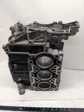 9961011330R PORSCHE Right Left Engine Boxster #3