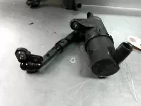 996107080 PORSCHE Engine Oil Separator 911 #2