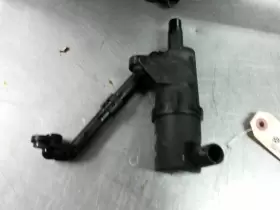 996107080 PORSCHE Engine Oil Separator 911