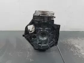 9A11011784R PORSCHE Engine Block J6 Turbo 911 #3