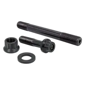 118034100 PPE Arp Stud Kit 3500 Chevy Silverado