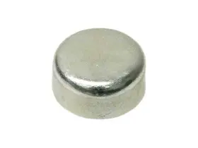 37976GZYW PRO PARTS Expansion Plug Freeze XC90 Volvo