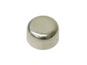 73211CQCH PRO PARTS Expansion Plug Freeze XC90 Volvo