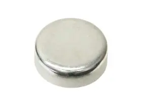 85987BDJK PRO PARTS Expansion Plug 850 Volvo