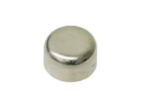 DV99W2 PRO PARTS Expansion Plug S60 C70 740 850