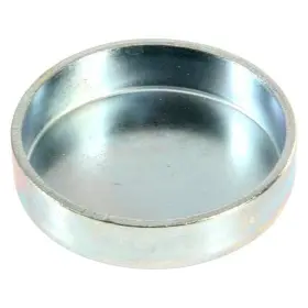 21431239 VOLVO Steel Freeze Plug