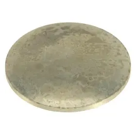 21433904 VOLVO Expansion Plug