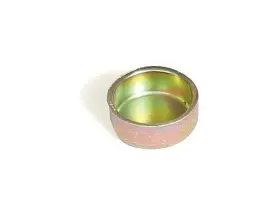 Professional Parts Sweden Rg61k7 Expansion Plug For C30 C70 S40 S60 Cross Country S70 S80 V40 V50 V60 V70