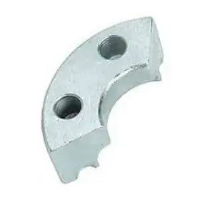 91006 FORD Harmonic Damper Counterweight Block