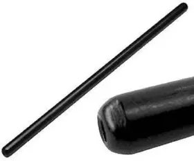 66891C PROFORM Pushrod Set
