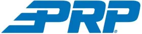 669372002557 PRP SEATS General Seat Adapter XP1000 Rzr Turbo #3