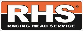 54903U RACING HEAD SERVICE Rhs Ls Race Block Standard Deck #2