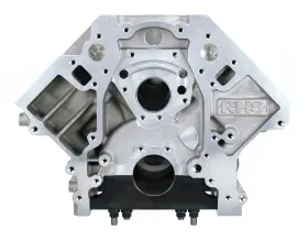 54903U RACING HEAD SERVICE Rhs Ls Race Block Standard Deck #3