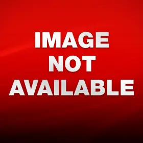 549201-1 RACING HEAD SERVICE Rhs Ls Race Block Cap Dowel Pin