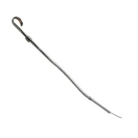 R9404 RACING POWER CO-PACKAGED Engine Oil Dipstick Oldsmobile