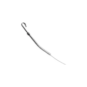 R9405 RACING POWER CO-PACKAGED Engine Dipstick Pontiac