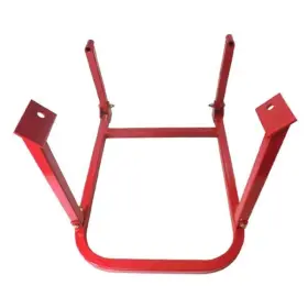 R1900 RACING POWER COMPANY Engine Stand