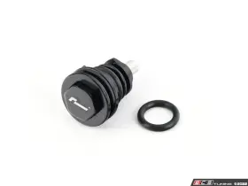 VWR180004 RACINGLINE Billet Magnetic Drain Plug