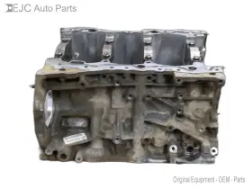 04893648AF RAM Engine Cylinder Block Gas 1500