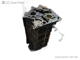 06046481AB RAM Engine Cylinder Block 2500 Hemi