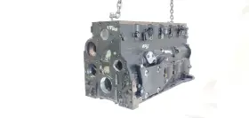 2518015 RAM Engine Block 2500 Dodge