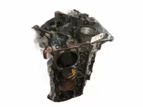 2500 RAM Engine Cylinder Block